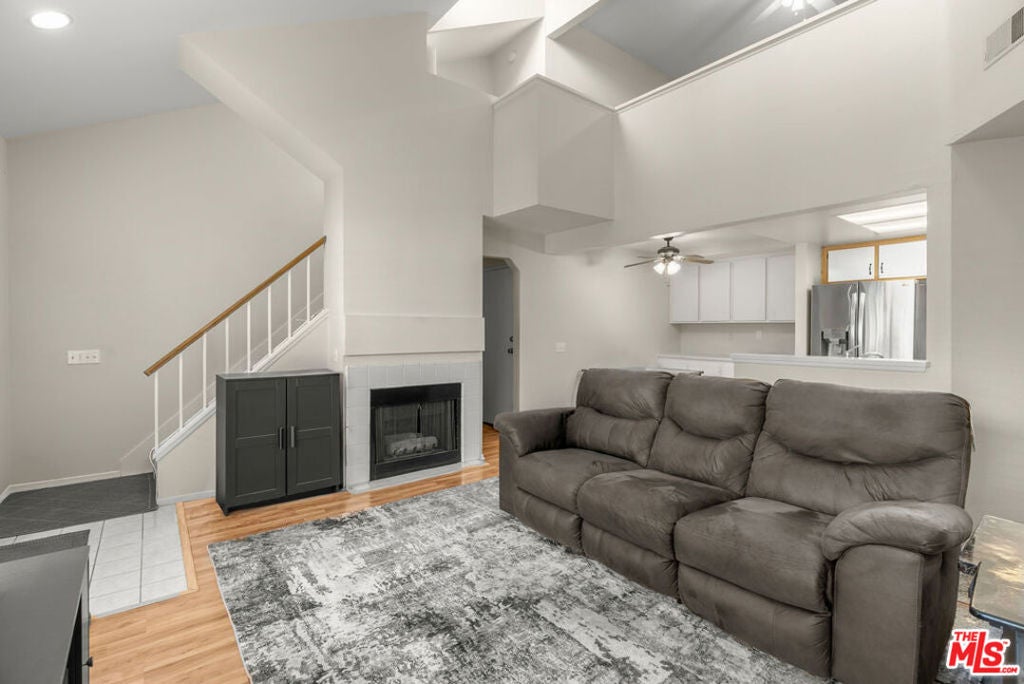 13320 Kilkenny Court 220