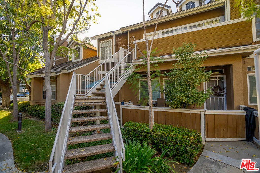 13320 Kilkenny Court 220