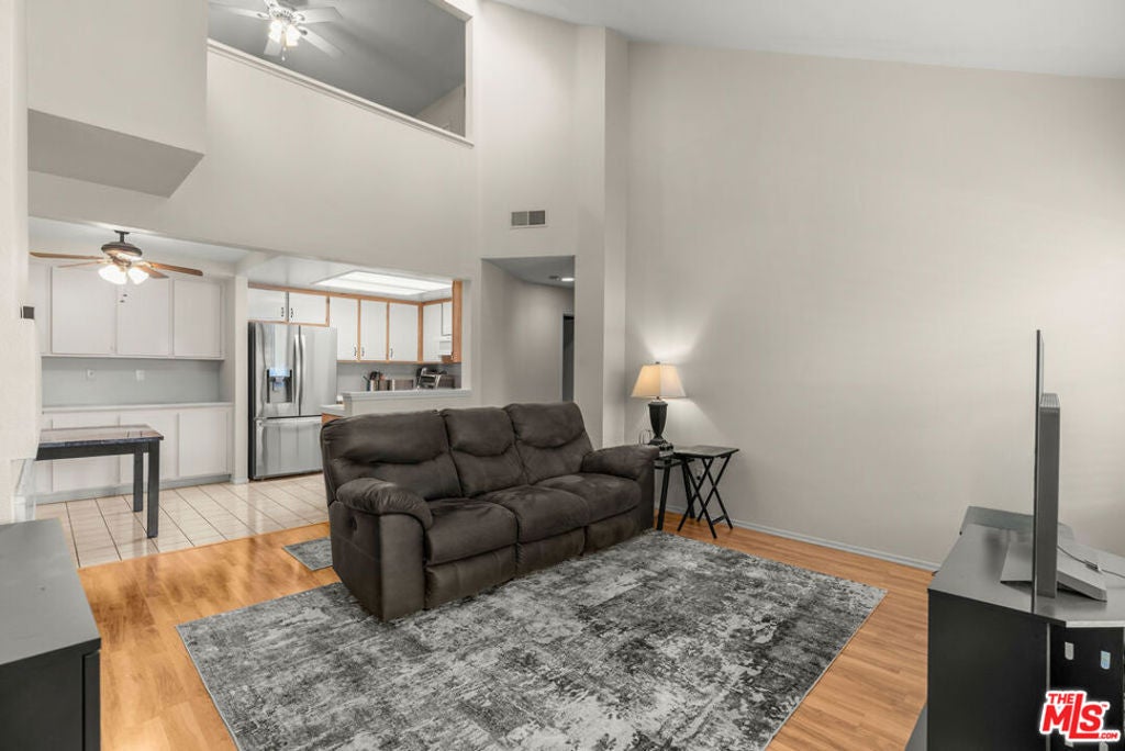 13320 Kilkenny Court 220