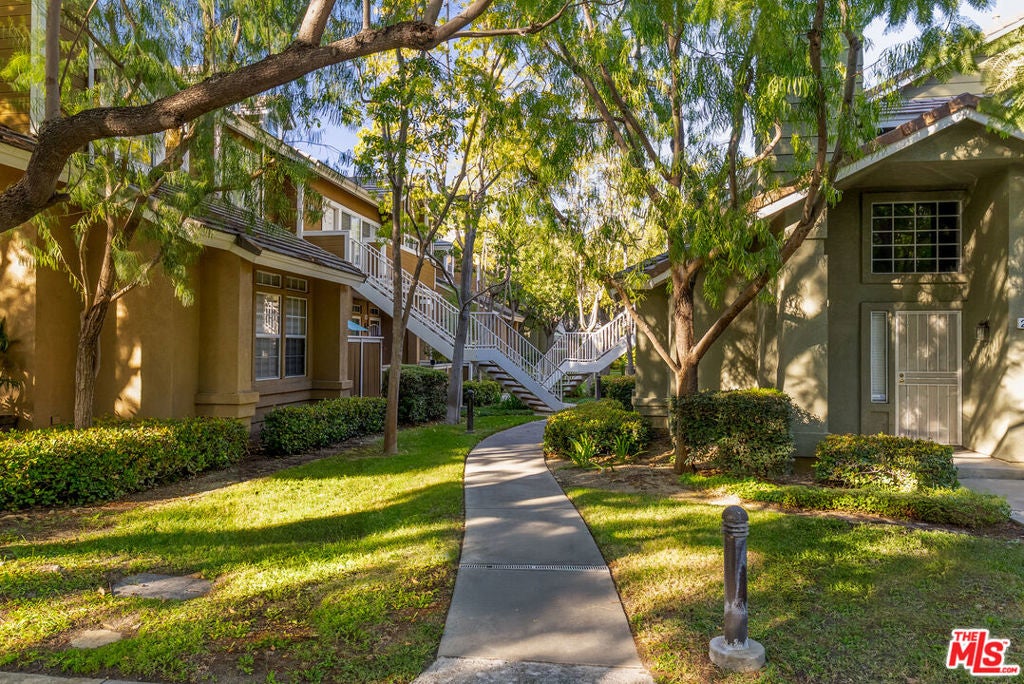 13320 Kilkenny Court 220