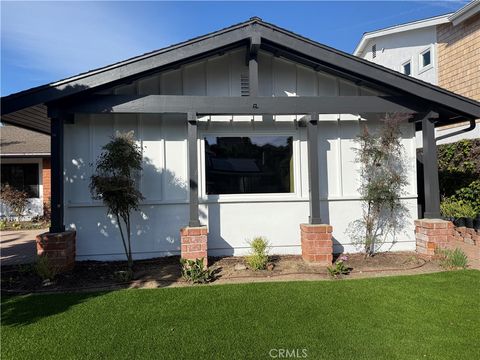 Photo of 33371 Sea Bright Dr, Dana Point, CA 92629 (MLS # OC26090846)