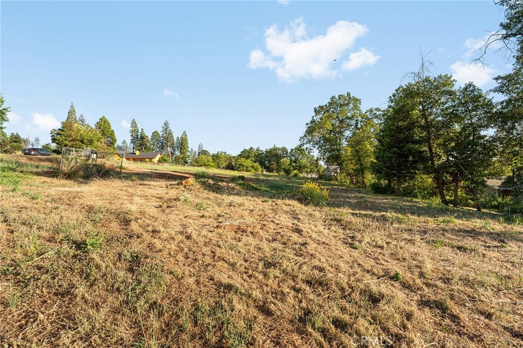 1663 Sweetbriar Lane