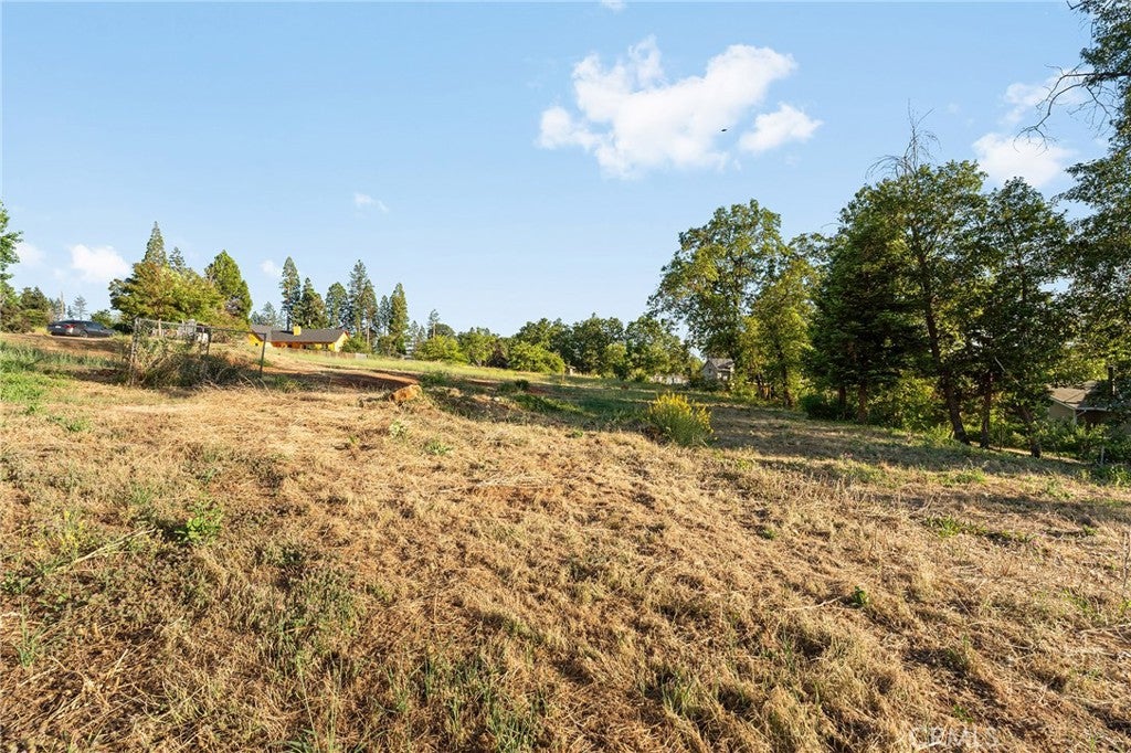 1663 Sweetbriar Lane