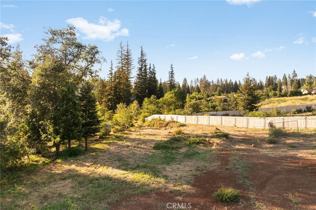 1663 Sweetbriar Lane