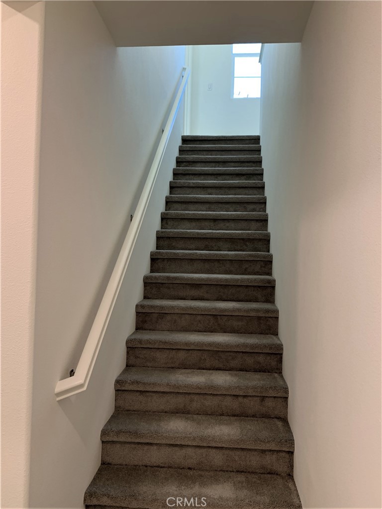 Prado - Residential Lease