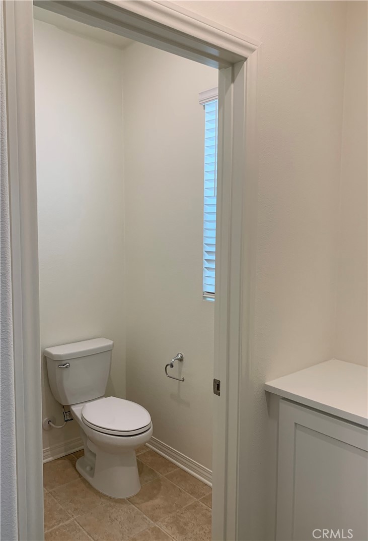 Prado - Residential Lease