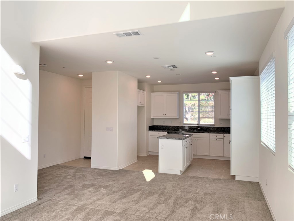 Prado - Residential Lease