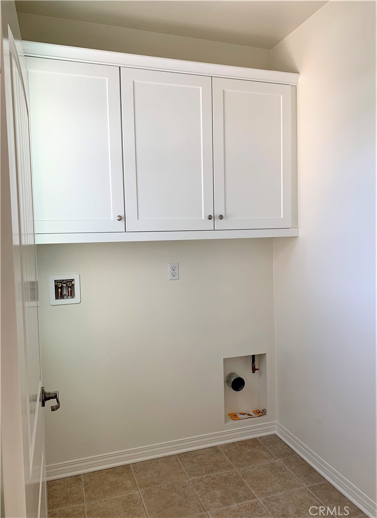 Prado - Residential Lease