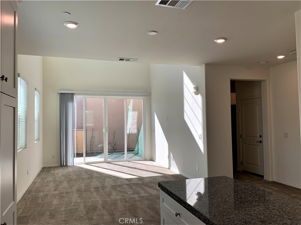 Prado - Residential Lease