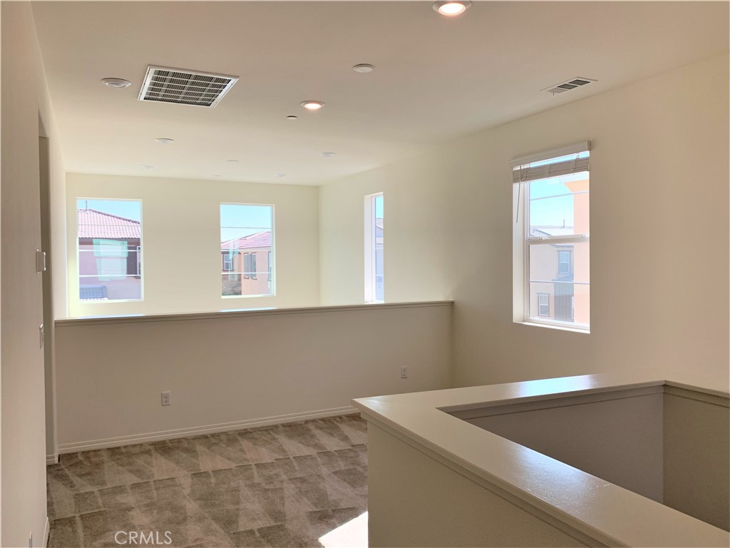 Prado - Residential Lease