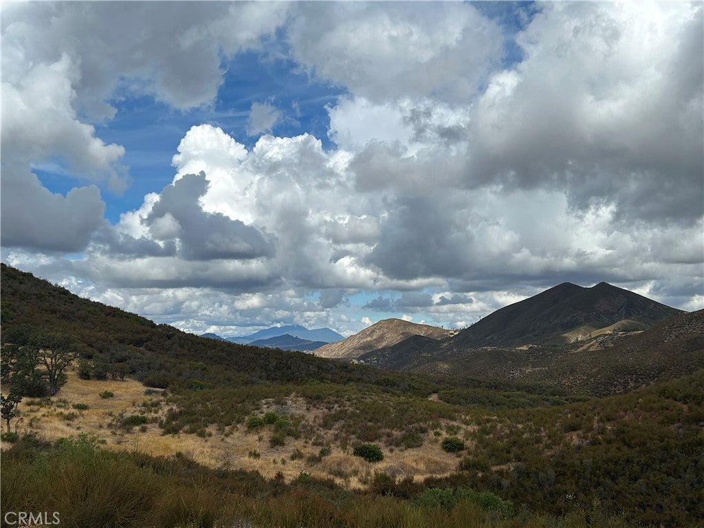 25432 Jerusalem Grade