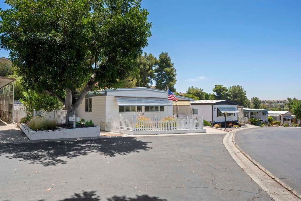 1925 Otay Lakes Road 19