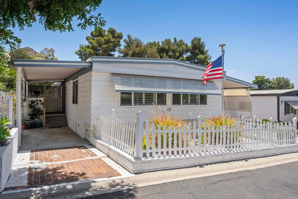 1925 Otay Lakes Road 19