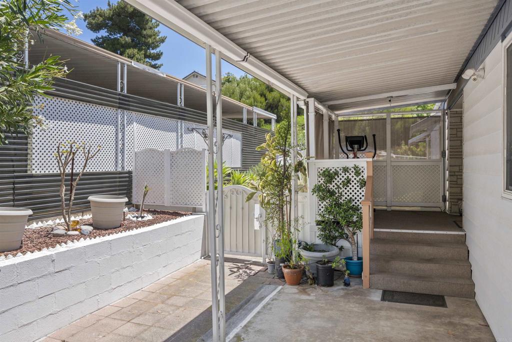 1925 Otay Lakes Road 19