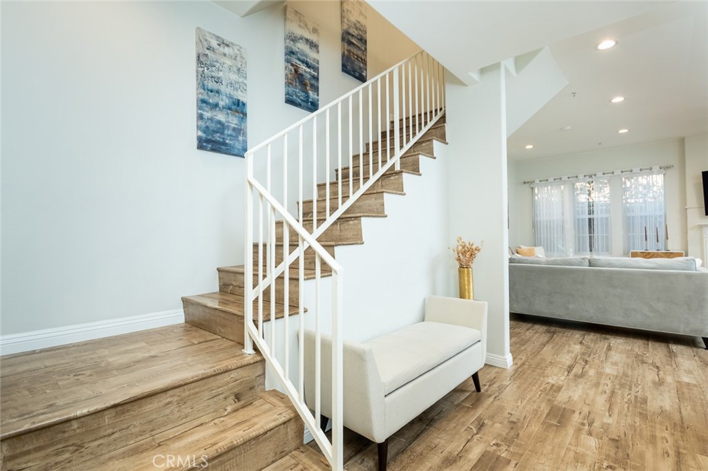 3960 Pennsylvania Avenue 107