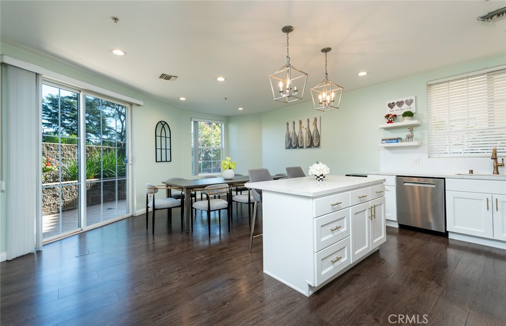 3960 Pennsylvania Avenue 107