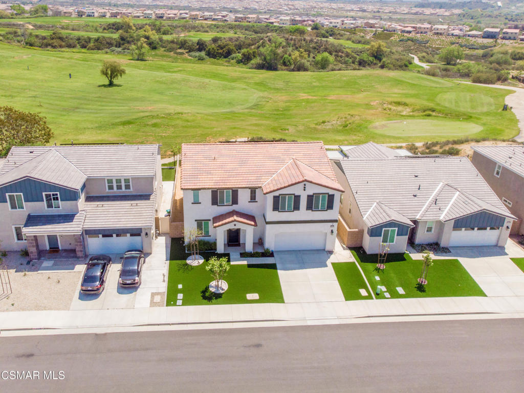 11534 Alana Lane