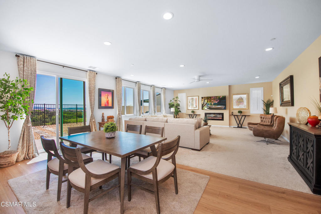11534 Alana Lane