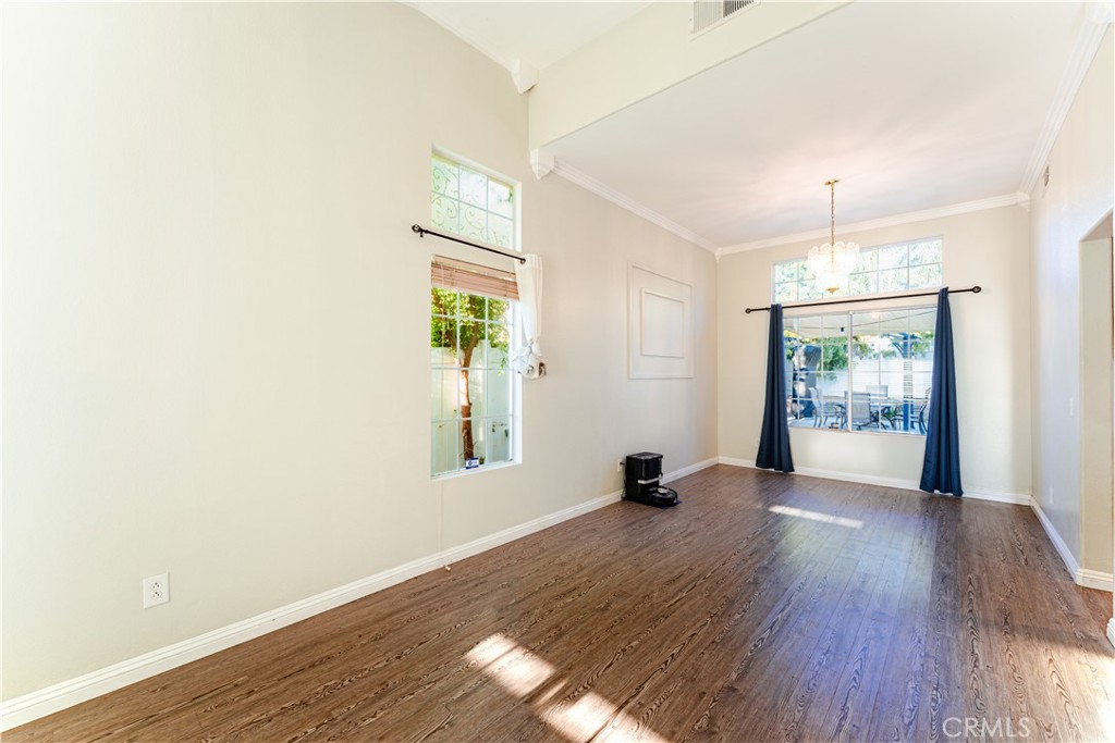 15664 Biarritz Court