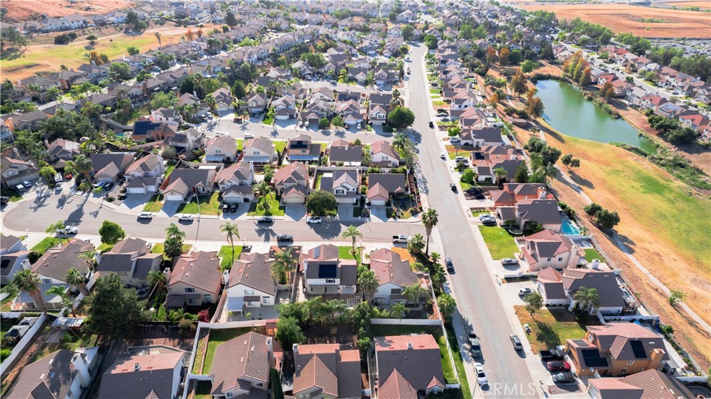 15664 Biarritz Court