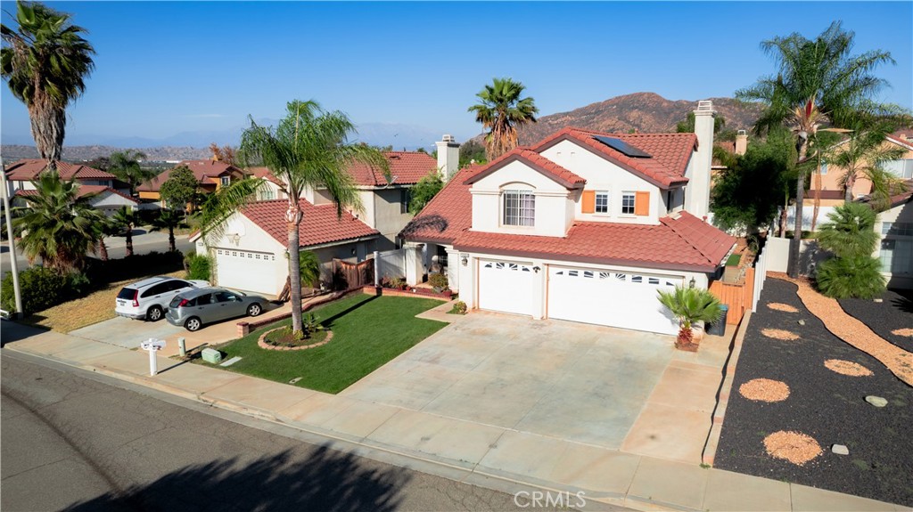 15664 Biarritz Court