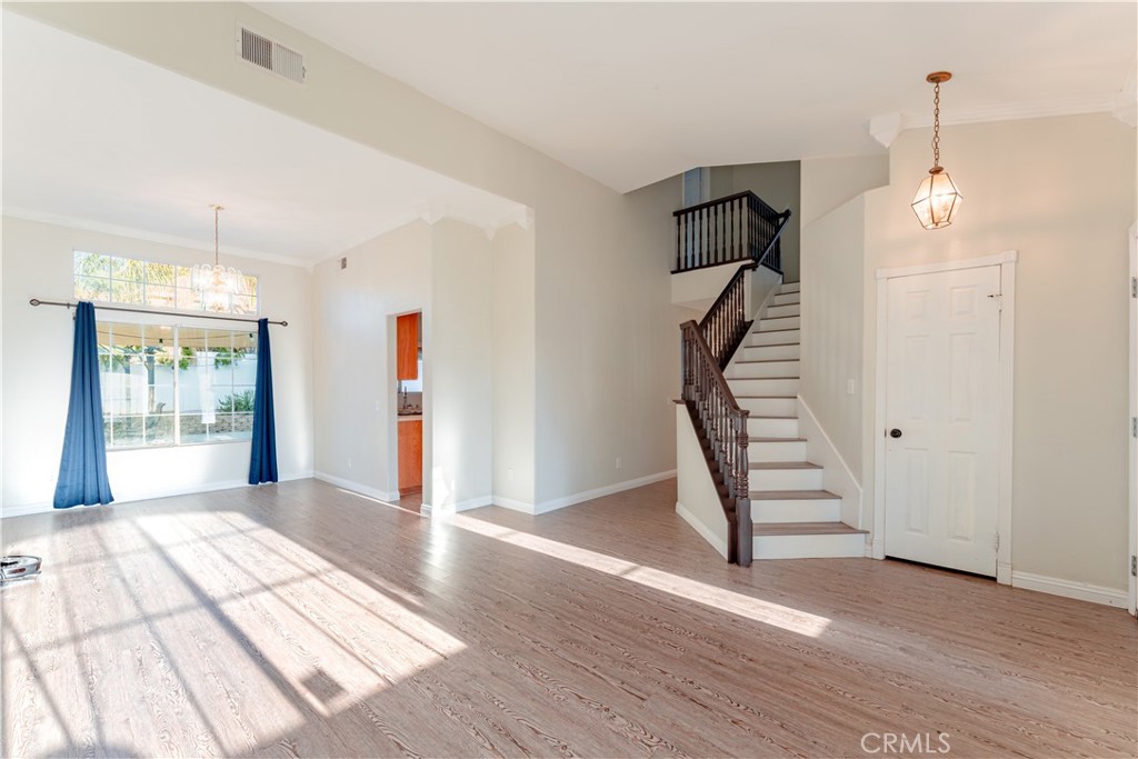 15664 Biarritz Court