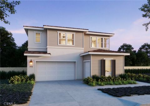 893 Heather Road Rancho Mission Viejo CA 92694