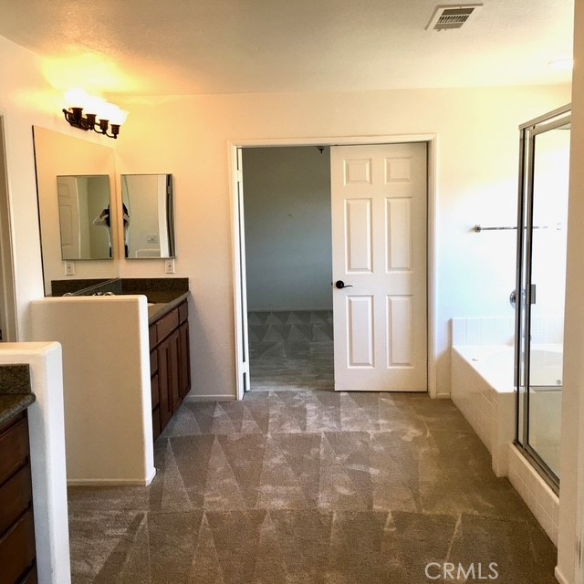 2330 W Avenue P12