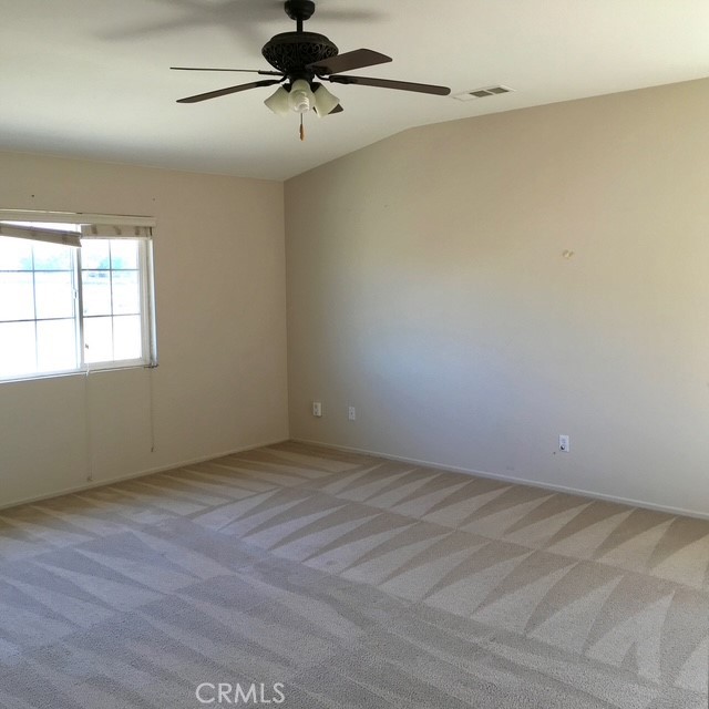 2330 W Avenue P12