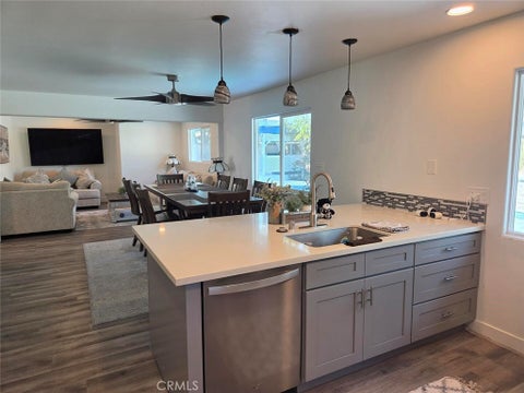 Photo of 1628 White Oak ST, Costa Mesa, CA 92626 (MLS # OC26226972)