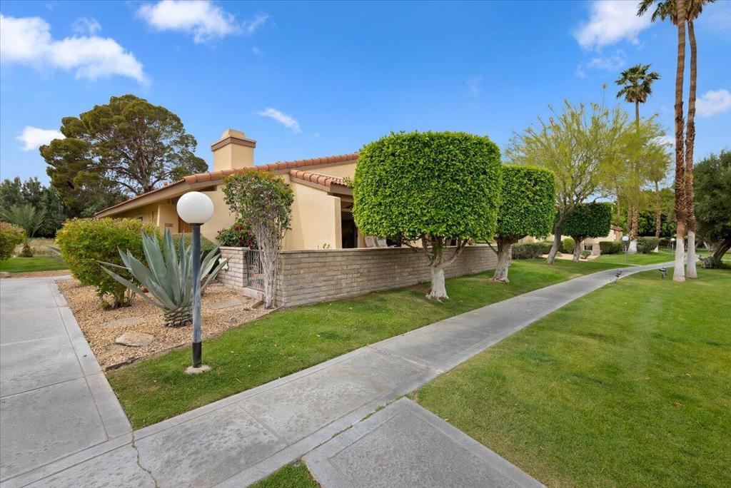 2671 N Whitewater Club Drive