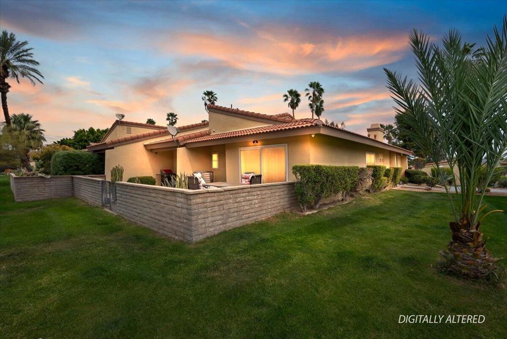 2671 N Whitewater Club Drive