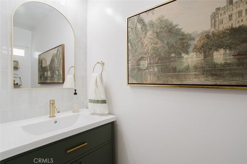 6420 Hazeltine Avenue 4, Van Nuys CA 91401