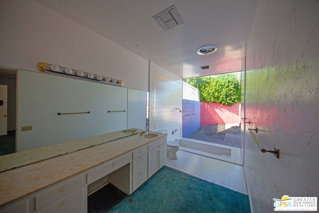 Magnesia Falls Cove - Residential