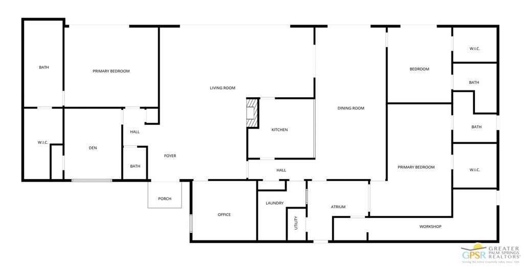 Magnesia Falls Cove - Residential