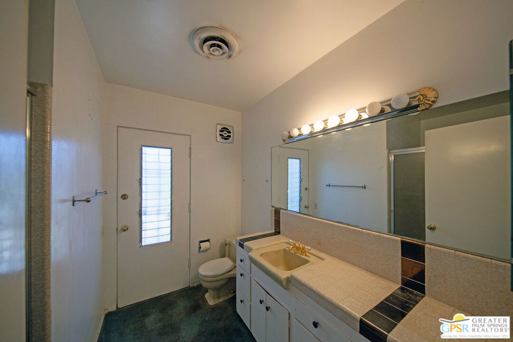 Magnesia Falls Cove - Residential