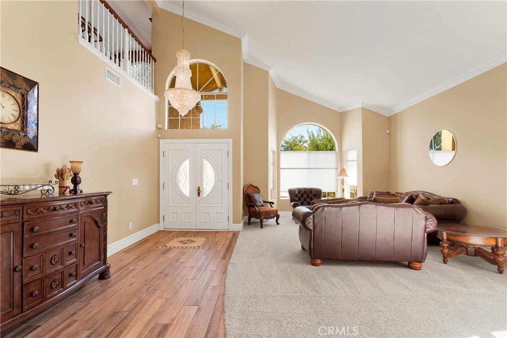 13880 Driftwood Drive