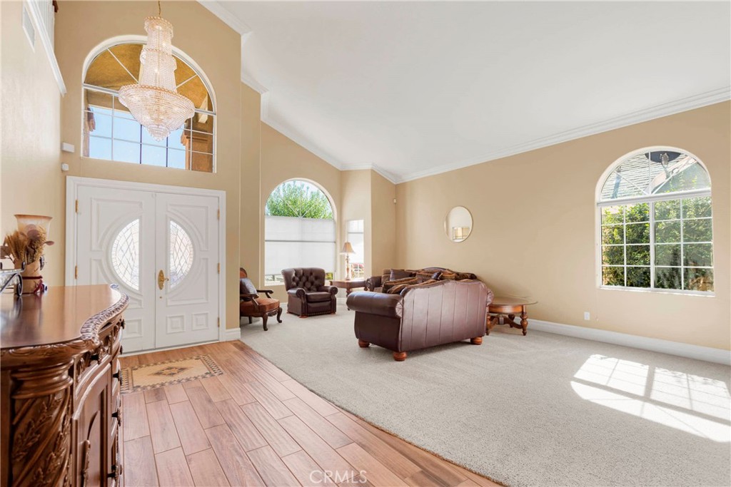 13880 Driftwood Drive