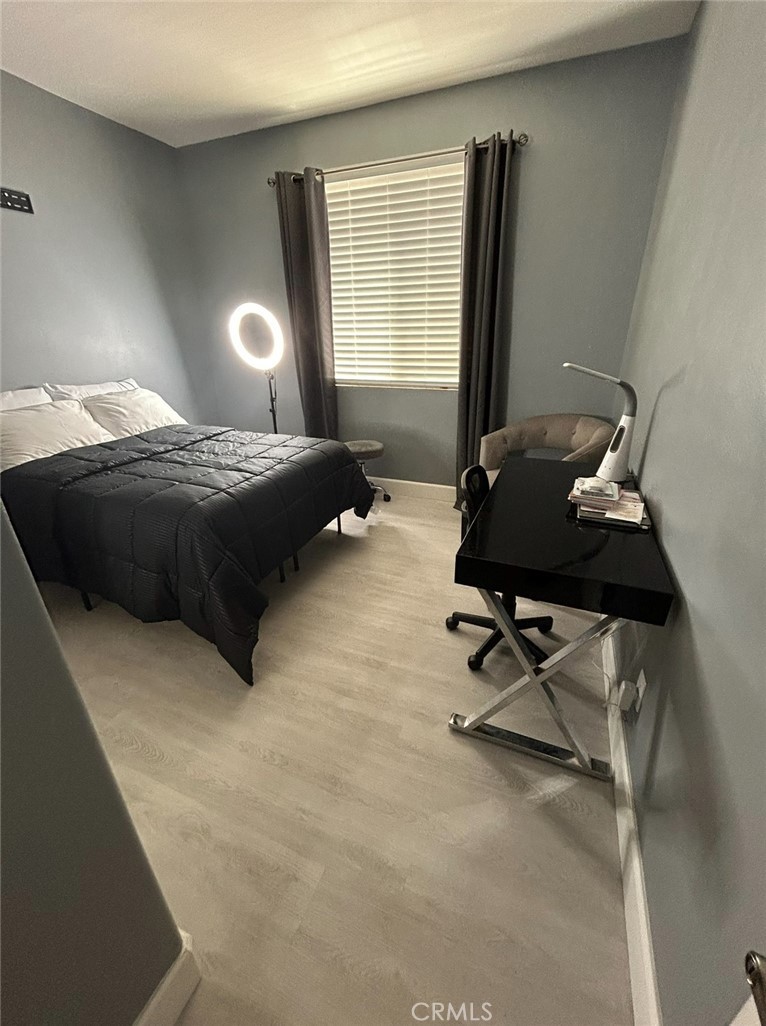 Tournament Hills - Residential