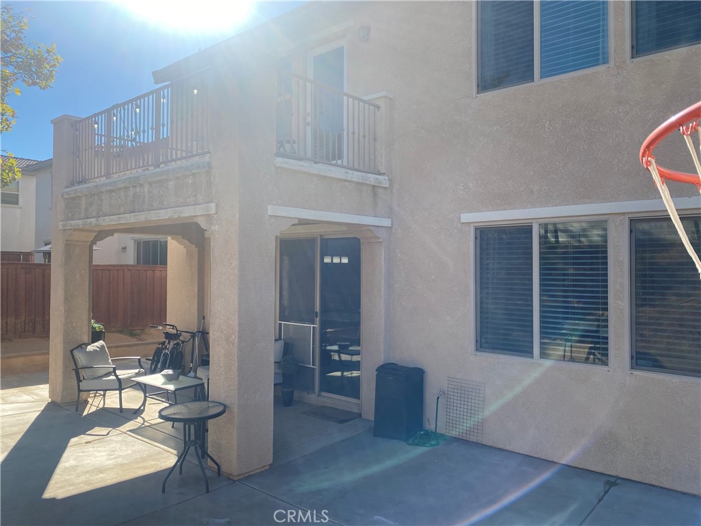 Tournament Hills - Residential