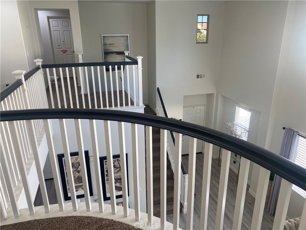 Tournament Hills - Residential