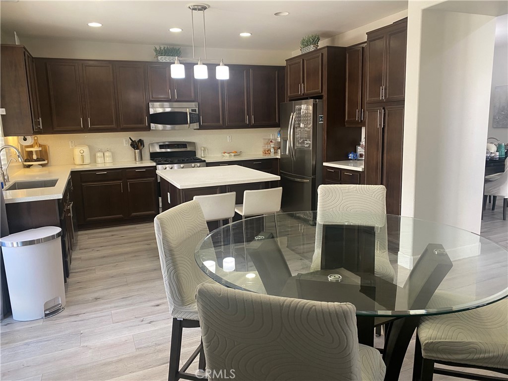 Tournament Hills - Residential