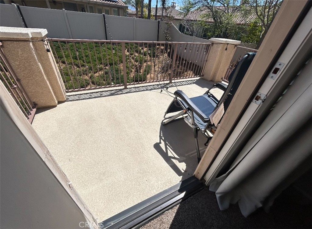 Tournament Hills - Residential