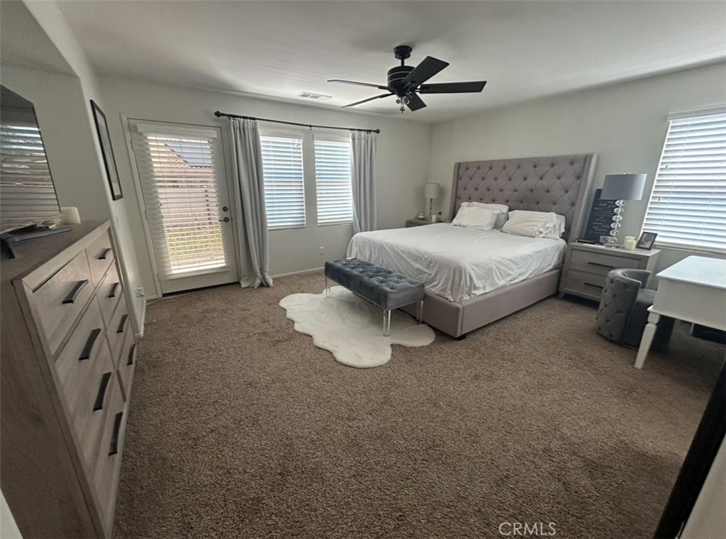 Tournament Hills - Residential