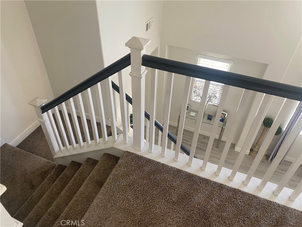 Tournament Hills - Residential