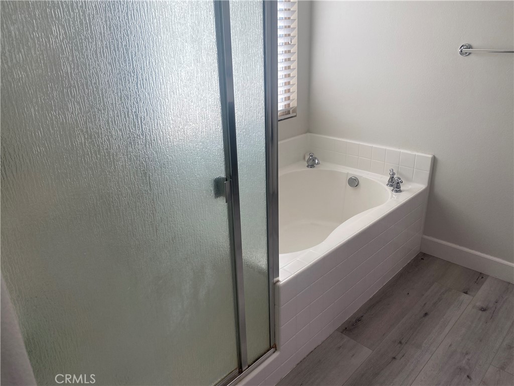 Tournament Hills - Residential