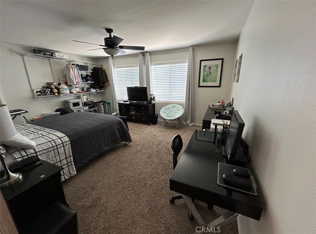 Tournament Hills - Residential