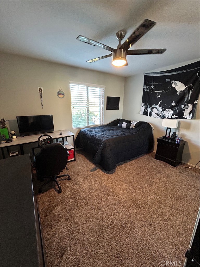 Tournament Hills - Residential