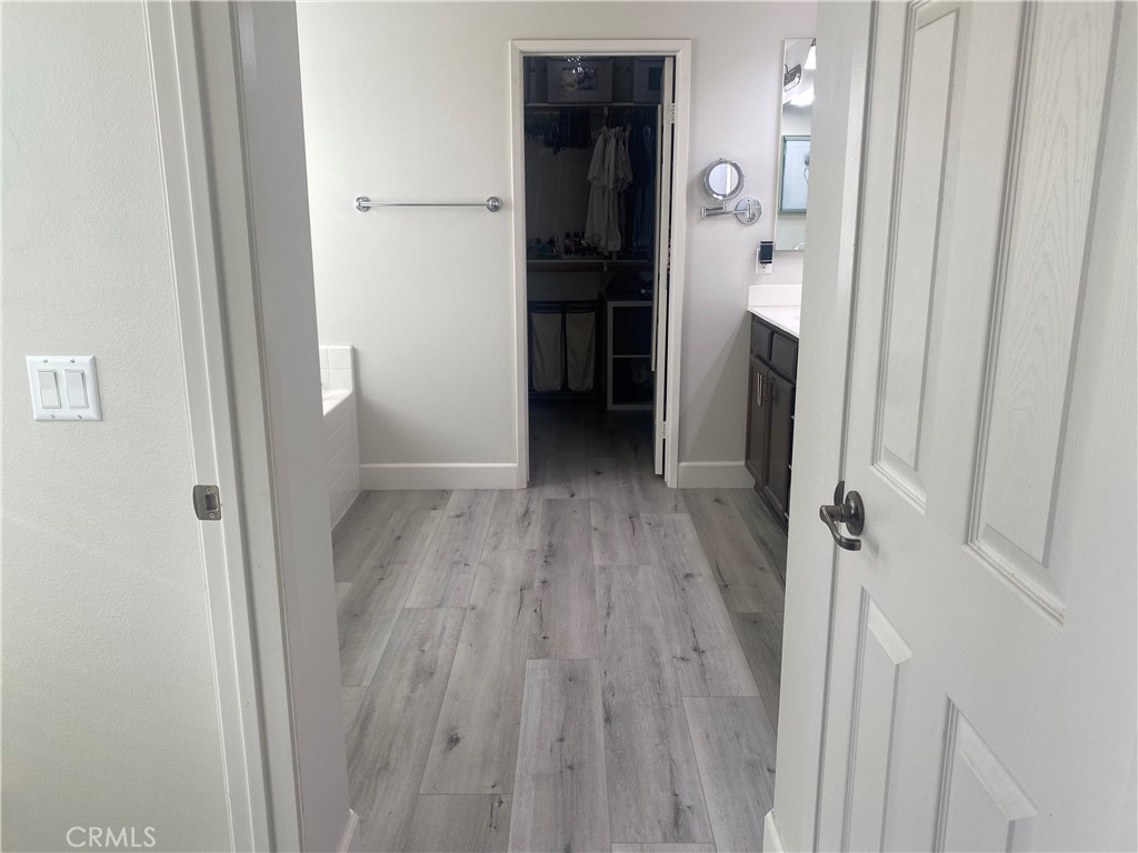 Tournament Hills - Residential