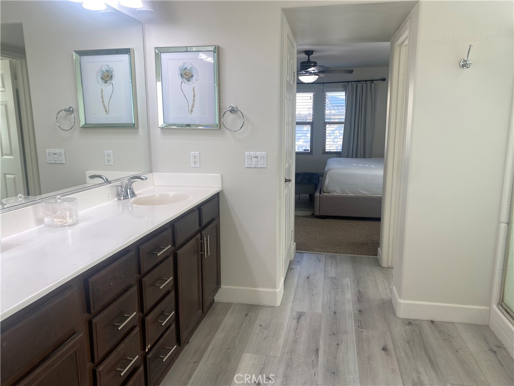 Tournament Hills - Residential